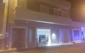 Ledwars