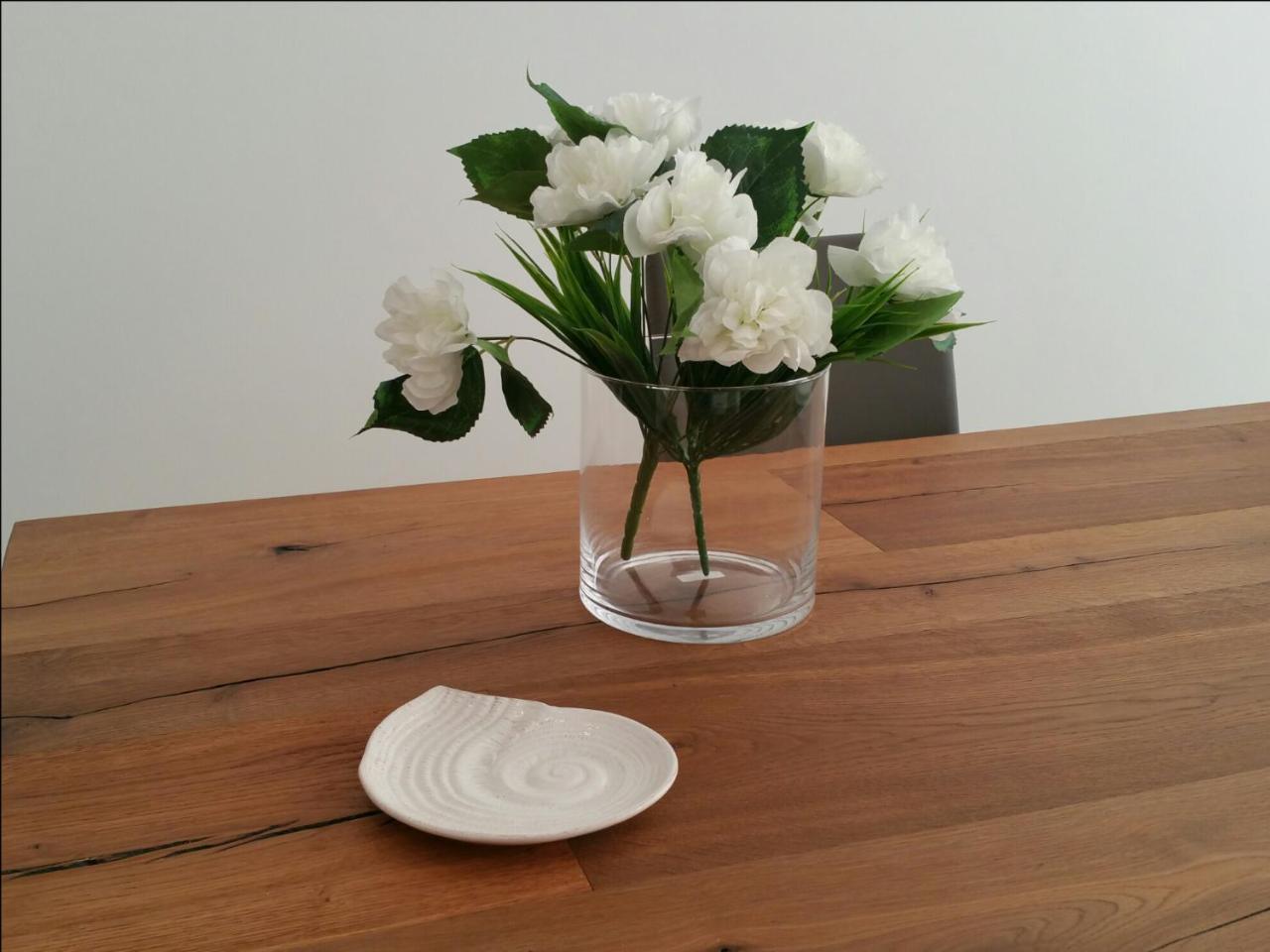 Bed and Breakfast Ledwars Taviano  Esterno foto